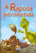 A raposa intrometida