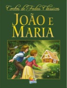 João e Maria