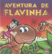 Aventura de Flavinha