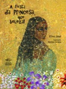 A festa da princesa, que beleza!