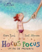 Hocus Pocus - Um pai de presente