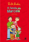 A família do Marcelo