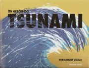 Os Heróis do Tsunami