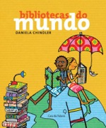 Bibliotecas do Mundo