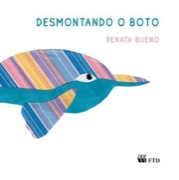 Desmontando o boto