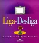 Liga-Desliga