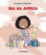 Bia na África