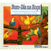 Bom-dia roça