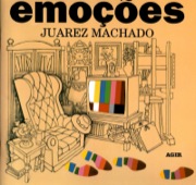 Emoções 