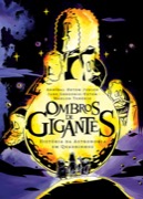 Ombros de gigantes 