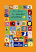 Um caldeirão de poemas 2