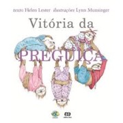 Vitória da preguiça