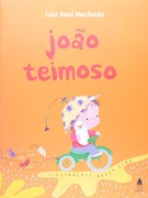 João Teimoso