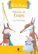 Fábulas de Esopo