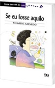Se eu fosse aquilo