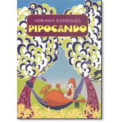 Pipocando