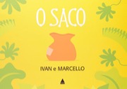 O saco