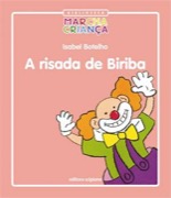 A risada de Biriba