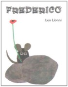 Frederico