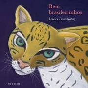 Bem brasileirinhos