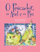 O pescador, o anel e o rei