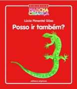 Posso ir também