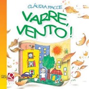 Varre-vento