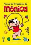 Manual de Brincadeiras da Mônica
