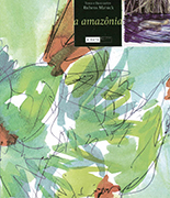 A Amazônia