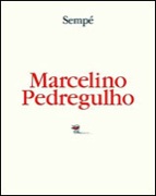 Marcelino Pedregulho