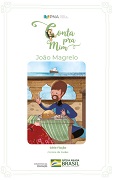João magrelo