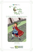 O flautista  de Hamelin