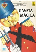 Gaveta mágica