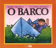 O barco