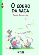 O sonho da vaca