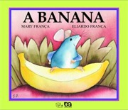 A banana 