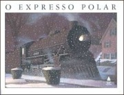 O Expresso Polar