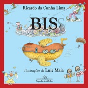 BIS