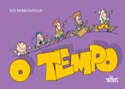 O tempo