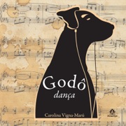 Godô dança