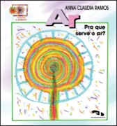 Ar - Pra que serve o ar?