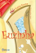 Euzinha